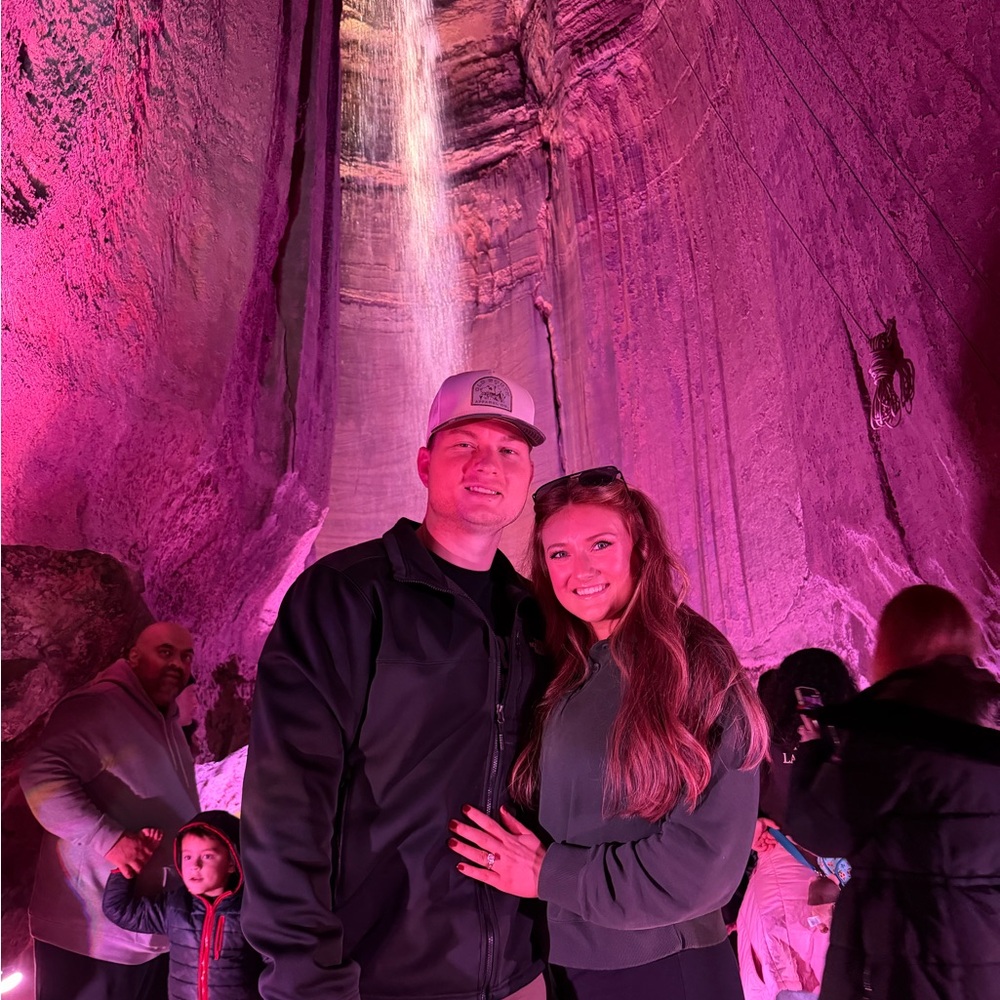 Meet your Posher, Sydney